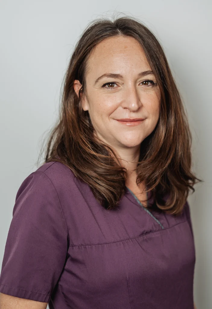 cabinet dentaire eureka Nos soins dentaires Eurêka dentaire - Chirurgiens-dentistes à Castelnau-le-Lez