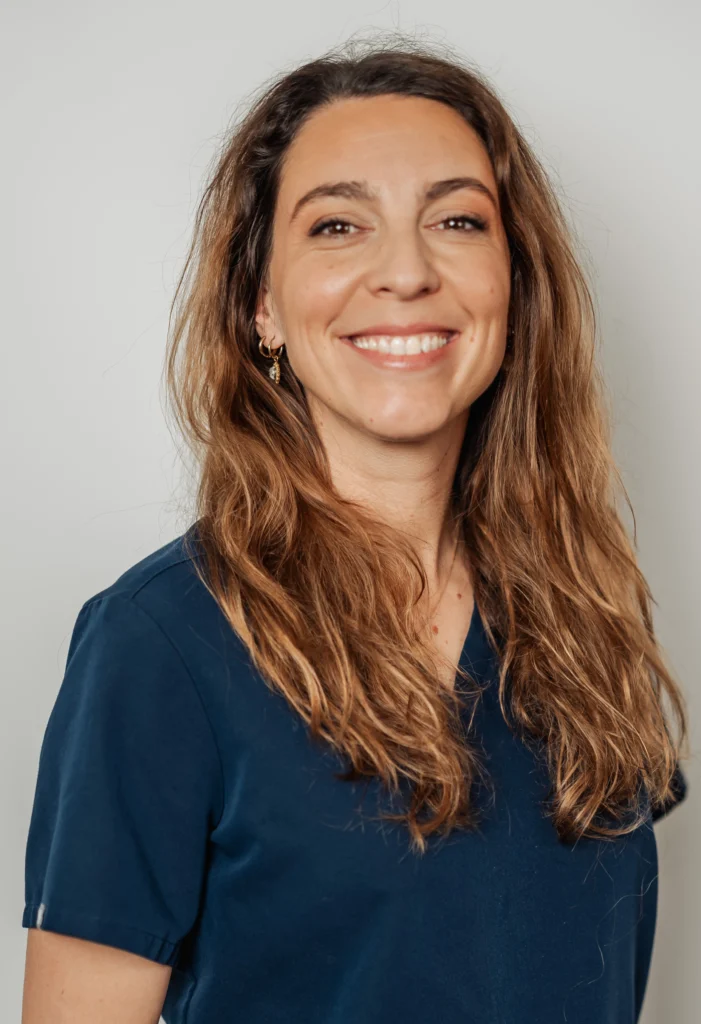 cabinet dentaire eureka Nos soins dentaires Eurêka dentaire - Chirurgiens-dentistes à Castelnau-le-Lez