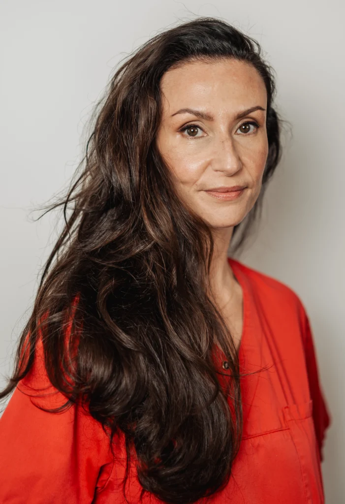 cabinet dentaire eureka Nos soins dentaires Eurêka dentaire - Chirurgiens-dentistes à Castelnau-le-Lez