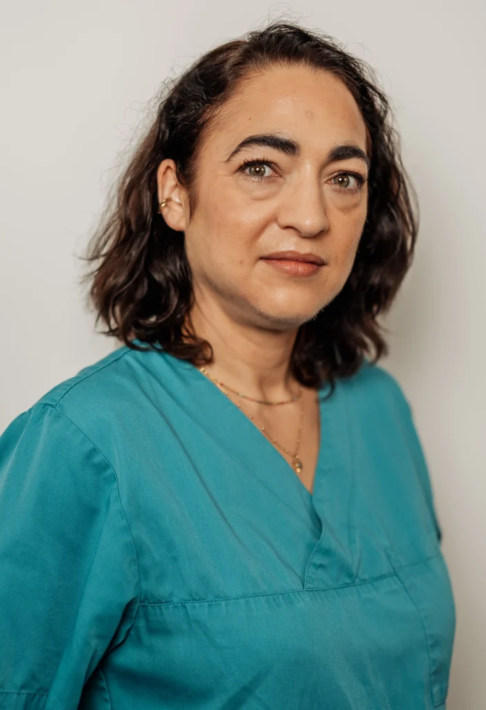 cabinet dentaire eureka Nos soins dentaires Eurêka dentaire - Chirurgiens-dentistes à Castelnau-le-Lez