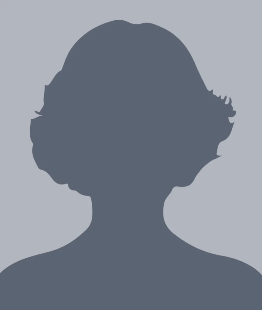 dr Prendre RDV en ligne Eurêka dentaire - Chirurgiens-dentistes à Castelnau-le-Lez