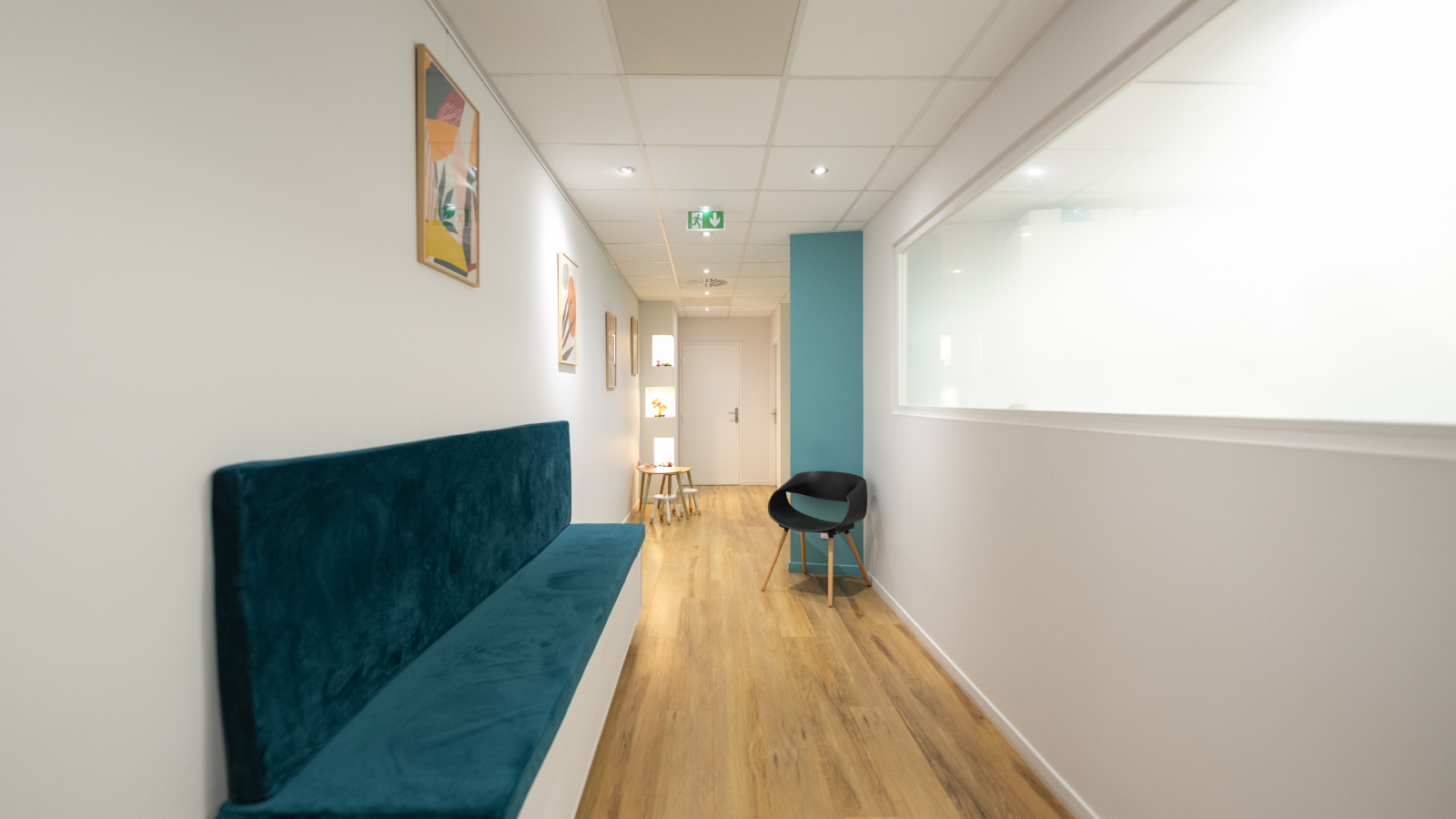 cabinet dentaire dentistes eureka