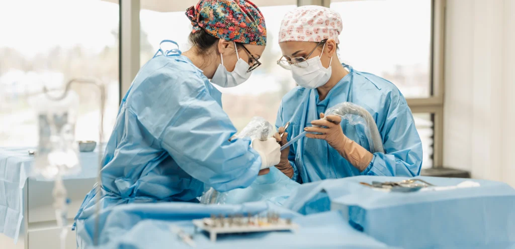 consultation chirurgien dentiste montferrier sur lez Dentiste à Montferrier-sur-Lez : implants dentaires Eurêka dentaire - Chirurgiens-dentistes à Castelnau-le-Lez