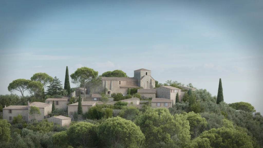 montferrier sur lez dentiste implant dentaire Dentiste à Montferrier-sur-Lez : implants dentaires Eurêka dentaire - Chirurgiens-dentistes à Castelnau-le-Lez