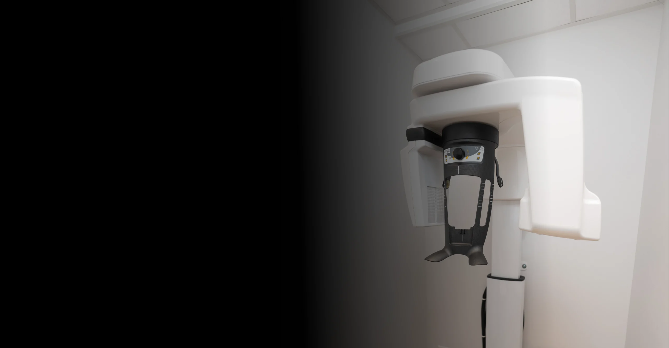 radio-panoramique-jacou