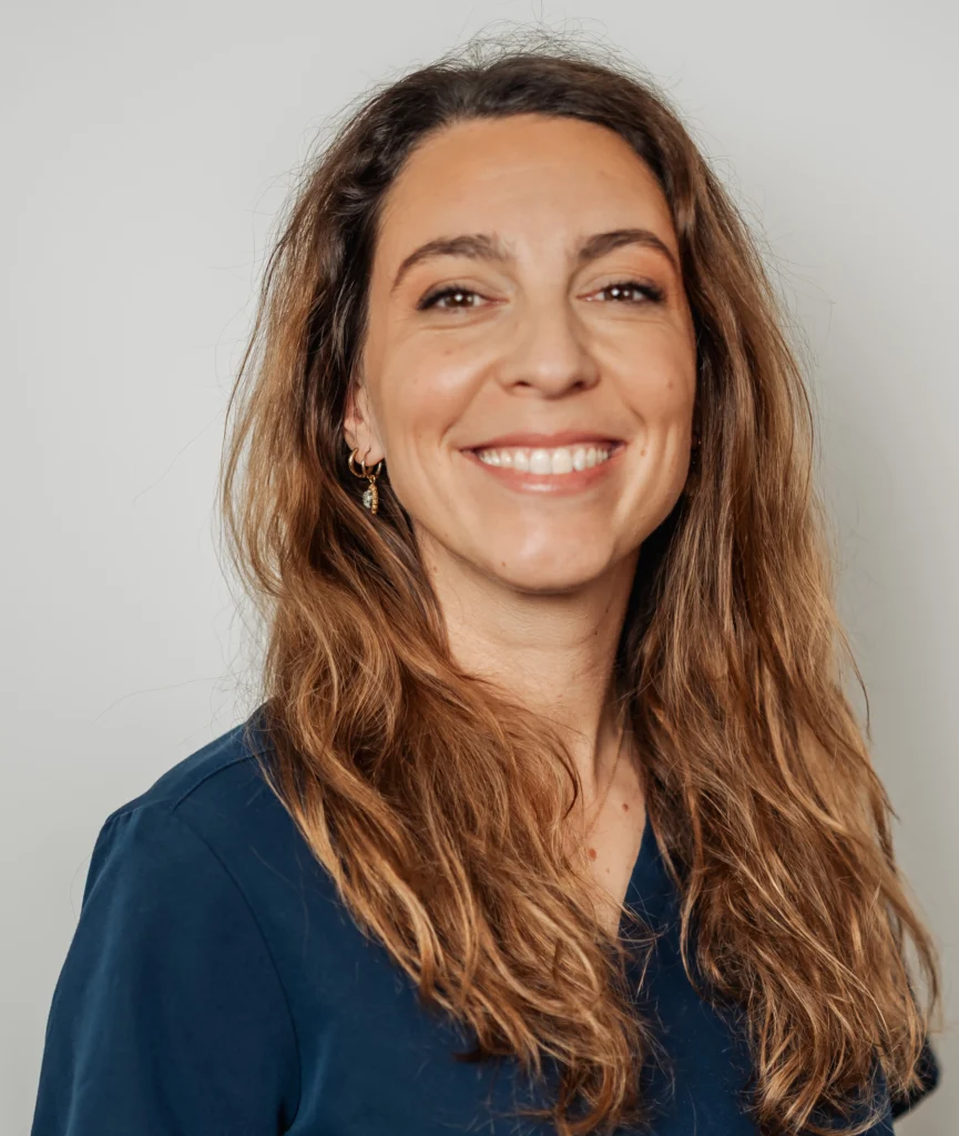 dentiste montpellier caroline serra Prendre RDV en ligne Eurêka dentaire - Chirurgiens-dentistes à Castelnau-le-Lez