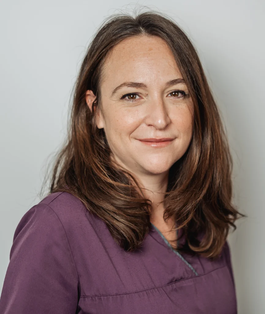dentiste montpellier manon deprele Prendre RDV en ligne Eurêka dentaire - Chirurgiens-dentistes à Castelnau-le-Lez