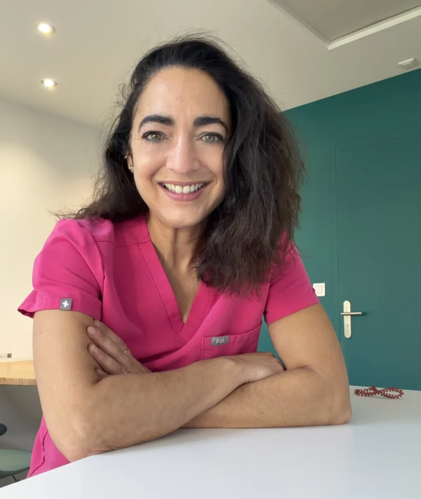 dentiste montpellier magali sanchez lille Prendre RDV en ligne Eurêka dentaire - Chirurgiens-dentistes à Castelnau-le-Lez